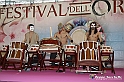 VBS_4246 - Festival dell'Oriente 2022